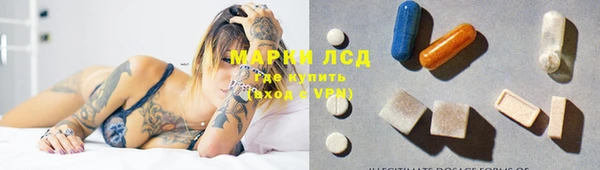 бошки Аркадак