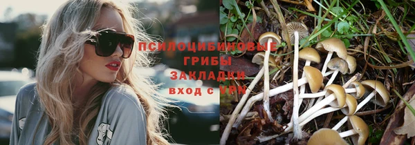 МДМА Арсеньев