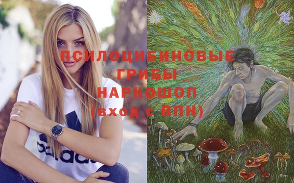 МДМА Арсеньев